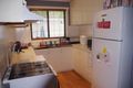 Property photo of 42 Princes Street North Ballarat East VIC 3350