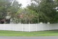 Property photo of 16 Gordon Street Mullumbimby NSW 2482