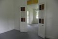 Property photo of 16 Gordon Street Mullumbimby NSW 2482