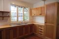 Property photo of 16 Gordon Street Mullumbimby NSW 2482