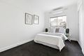 Property photo of 66 Lynch Road Fawkner VIC 3060