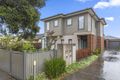 Property photo of 1/5 Fadden Street Dandenong North VIC 3175