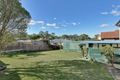 Property photo of 5 Kenley Close Blackalls Park NSW 2283