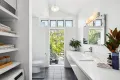 Property photo of 273 Australia Street Newtown NSW 2042