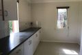 Property photo of 21 Edgeworth Place Cartwright NSW 2168