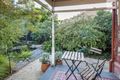 Property photo of 43 George Street Hawthorn SA 5062