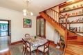 Property photo of 25 St Johns Road Glebe NSW 2037