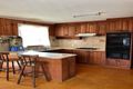 Property photo of 38 Helen Street St Albans VIC 3021