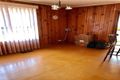 Property photo of 38 Helen Street St Albans VIC 3021