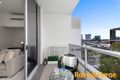 Property photo of 702/8B Mary Street Rhodes NSW 2138