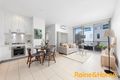 Property photo of 702/8B Mary Street Rhodes NSW 2138