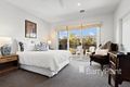 Property photo of 5A Walpole Avenue Rosebud VIC 3939