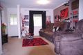 Property photo of 42 Princes Street North Ballarat East VIC 3350