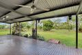 Property photo of 345 Thomas Road Humpty Doo NT 0836