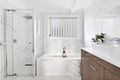 Property photo of 66 Lynch Road Fawkner VIC 3060