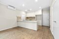 Property photo of 1/5 Fadden Street Dandenong North VIC 3175