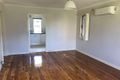 Property photo of 21 Edgeworth Place Cartwright NSW 2168