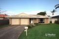Property photo of 22 Vanderbilt Street Eight Mile Plains QLD 4113