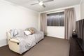 Property photo of 7 Wise Court Mount Barker SA 5251