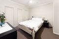 Property photo of 7 Wise Court Mount Barker SA 5251