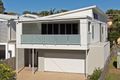 Property photo of 61 Flower Street Northgate QLD 4013