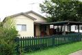 Property photo of 196 George Street Concord West NSW 2138