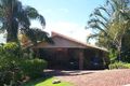 Property photo of 27 Minerva Street Rochedale South QLD 4123