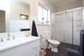 Property photo of 139 Shoalhaven Circuit Mawson Lakes SA 5095