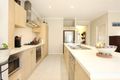 Property photo of 139 Shoalhaven Circuit Mawson Lakes SA 5095
