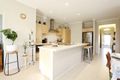 Property photo of 139 Shoalhaven Circuit Mawson Lakes SA 5095