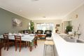 Property photo of 139 Shoalhaven Circuit Mawson Lakes SA 5095