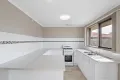 Property photo of 22 Strathcole Drive Traralgon VIC 3844