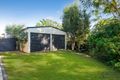 Property photo of 3/28 Corsair Street Moggill QLD 4070