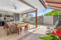 Property photo of 48 Palmtree Avenue Scarborough QLD 4020