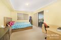 Property photo of 2/260 Belmore Road Riverwood NSW 2210