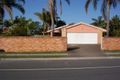 Property photo of 257 Nineteenth Avenue Elanora QLD 4221