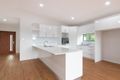 Property photo of 2 Sommerset Drive Atherton QLD 4883