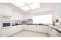 Property photo of 39 Furlong Street Broadbeach Waters QLD 4218
