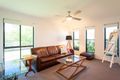 Property photo of 19 Wisteria Crescent Sippy Downs QLD 4556