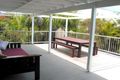 Property photo of 4/49 Childe Street Byron Bay NSW 2481