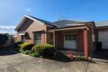 Property photo of 7/28 Fisken Street Ballan VIC 3342