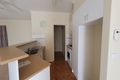 Property photo of 7/28 Fisken Street Ballan VIC 3342
