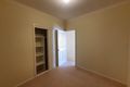 Property photo of 7/28 Fisken Street Ballan VIC 3342