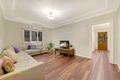 Property photo of 15 Avoca Street Glenbrook NSW 2773