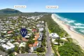 Property photo of 1/7 Clematis Court Marcoola QLD 4564