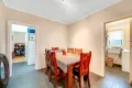 Property photo of 2 Peacemarsh Road Davoren Park SA 5113