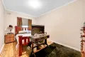Property photo of 2 Peacemarsh Road Davoren Park SA 5113
