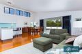 Property photo of 61 Flower Street Northgate QLD 4013