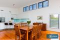 Property photo of 61 Flower Street Northgate QLD 4013