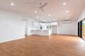 Property photo of 2 Sommerset Drive Atherton QLD 4883
